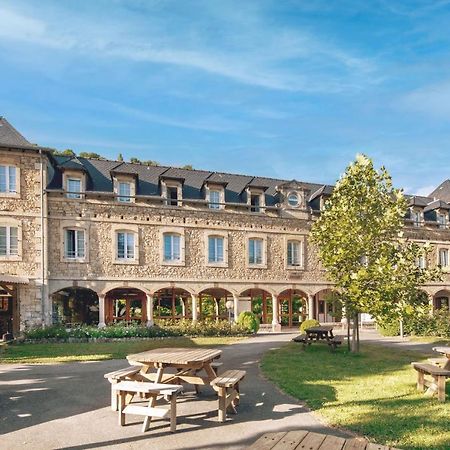 Hotel L'OUSTAL Pont-les-Bains à Salles-la-Source Extérieur photo